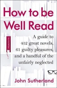 How to Be Well Read